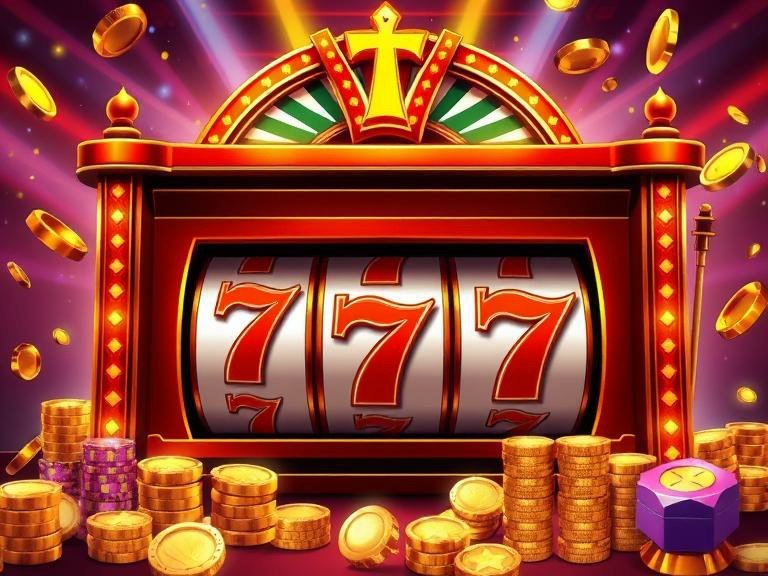 939bet