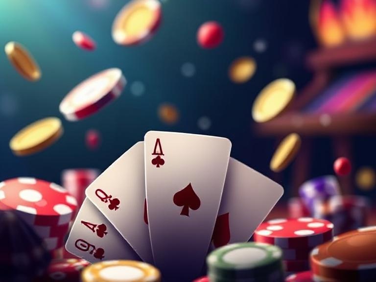 939bet