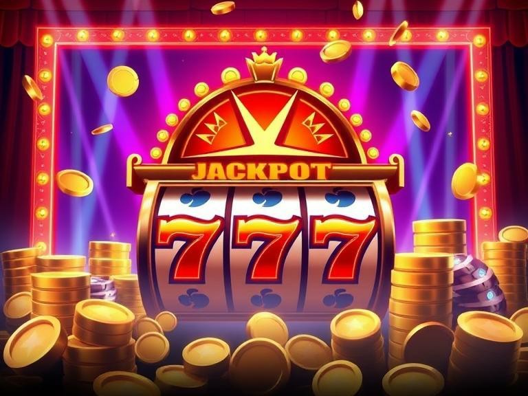 939bet