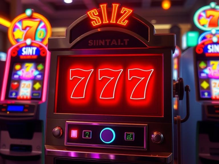 939bet