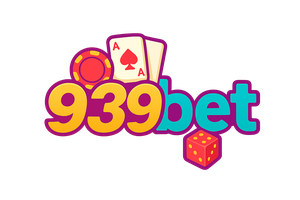 939bet